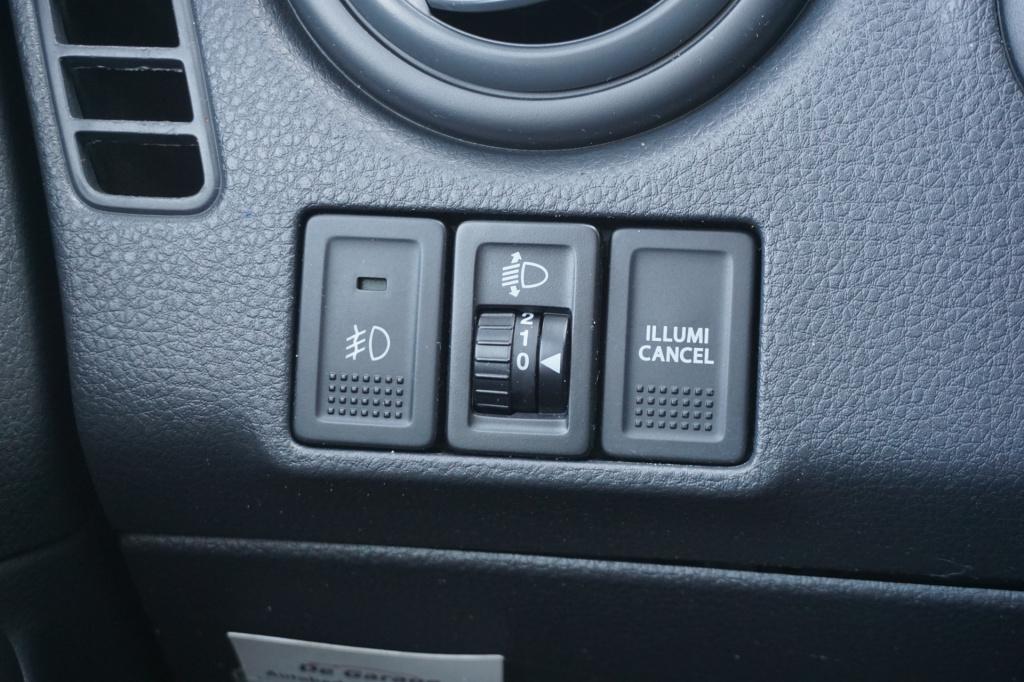 Suzuki Sx4 1.6 exclusive airco / elektr. ramen / trekhaak / lm velgen / nap