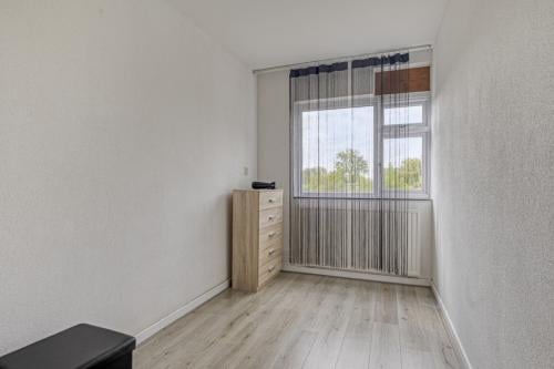 Te huur: Kamer Vlissingen - per 1 oktober a.s.