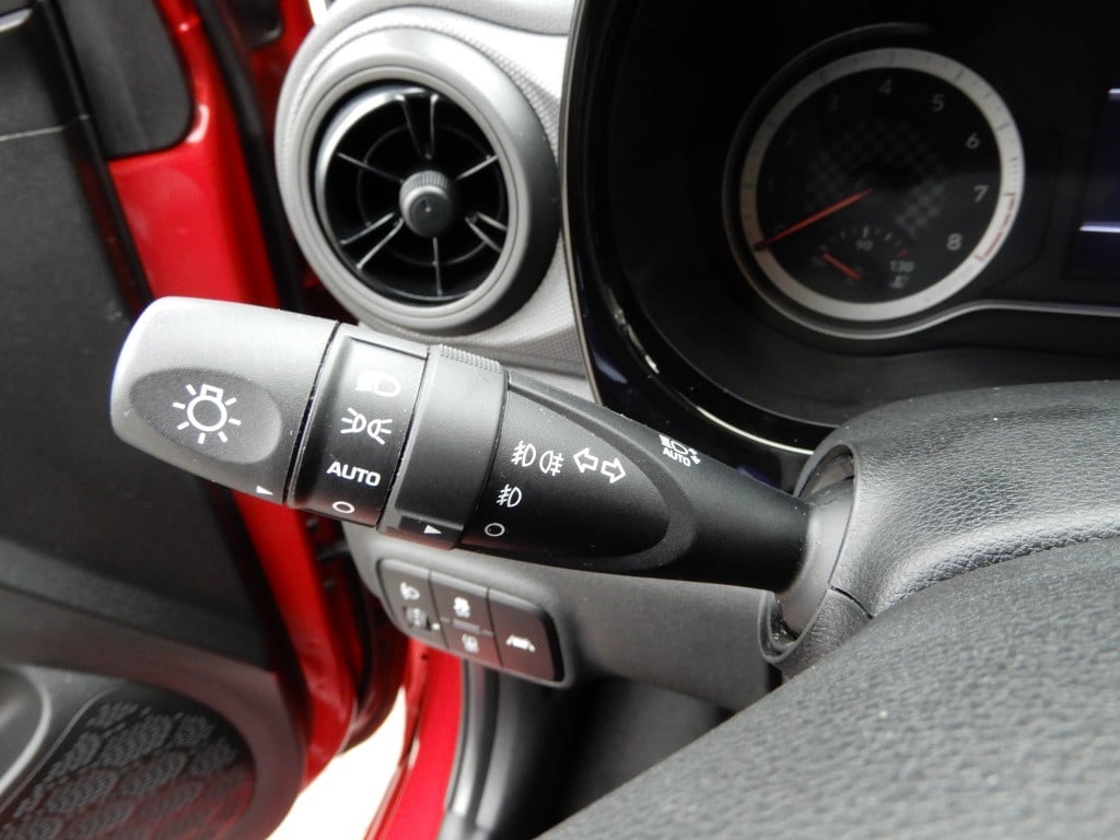 Hyundai I 10 1.0 comfort smart | nl auto | navi | achteruitrijcamera