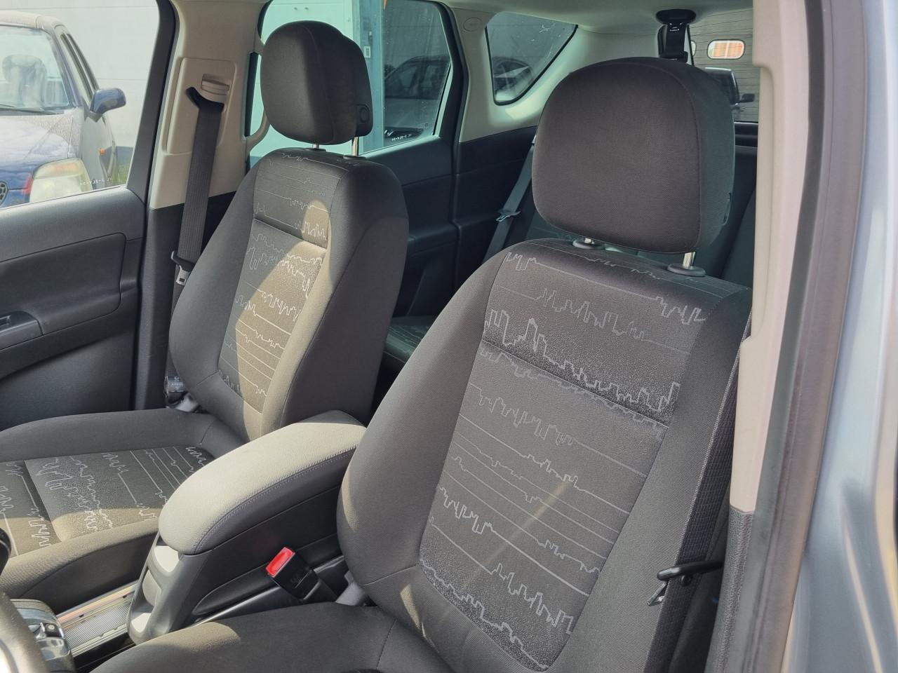 Opel Meriva 1.4 Turbo Color Edition | Trekhaak | 145.050 KM!