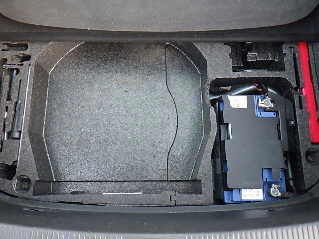 Audi TT 2.0 tfsi pro line