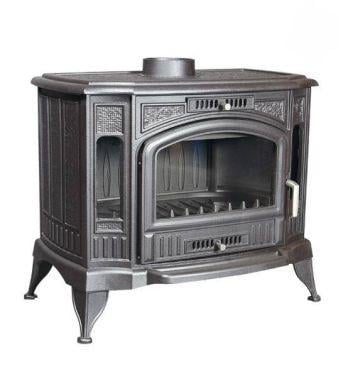 Cv houtkachel, cvhoutketel, cv inbouw haard, buffervat, hyiëne boiler