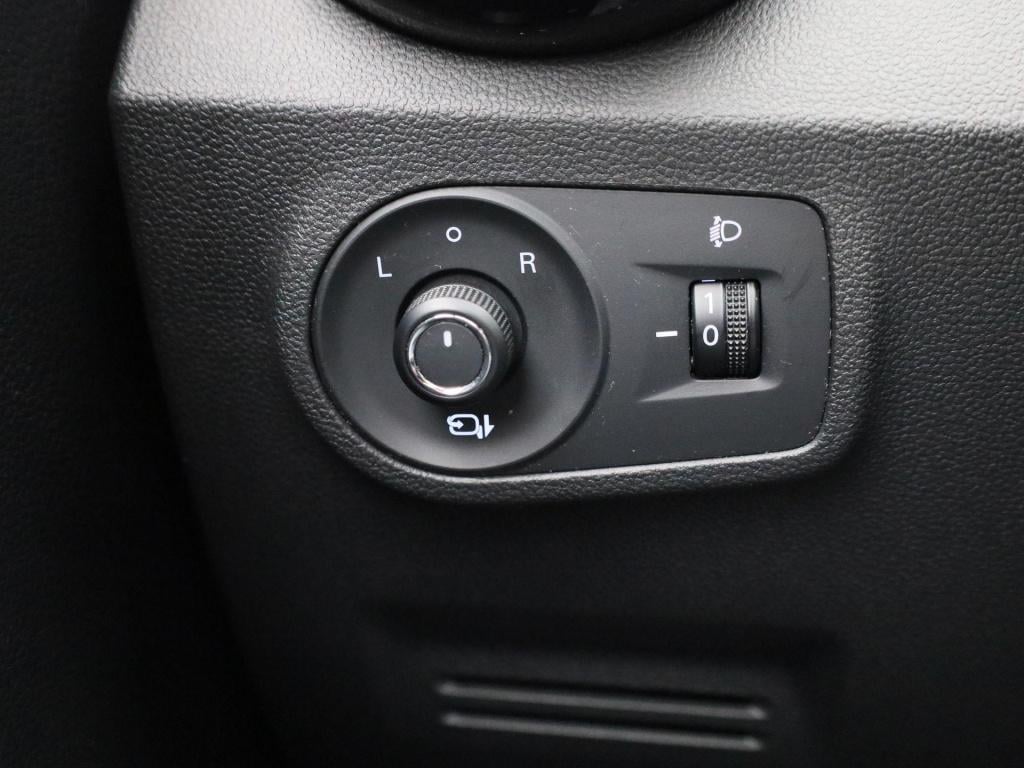 MG Zs Ev luxury 45 kwh