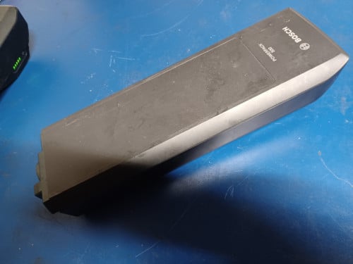Powerpack