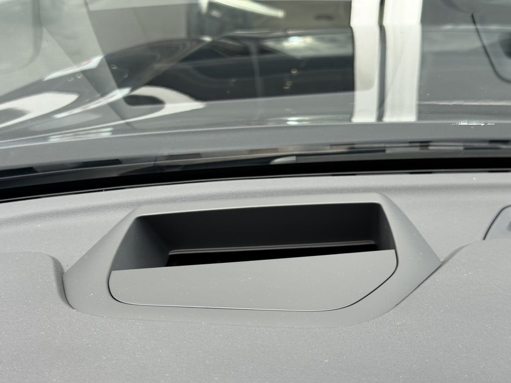 Volvo XC60 t8 455pk recharge ultra black ed| pano| 360 camera| stoel.vent|