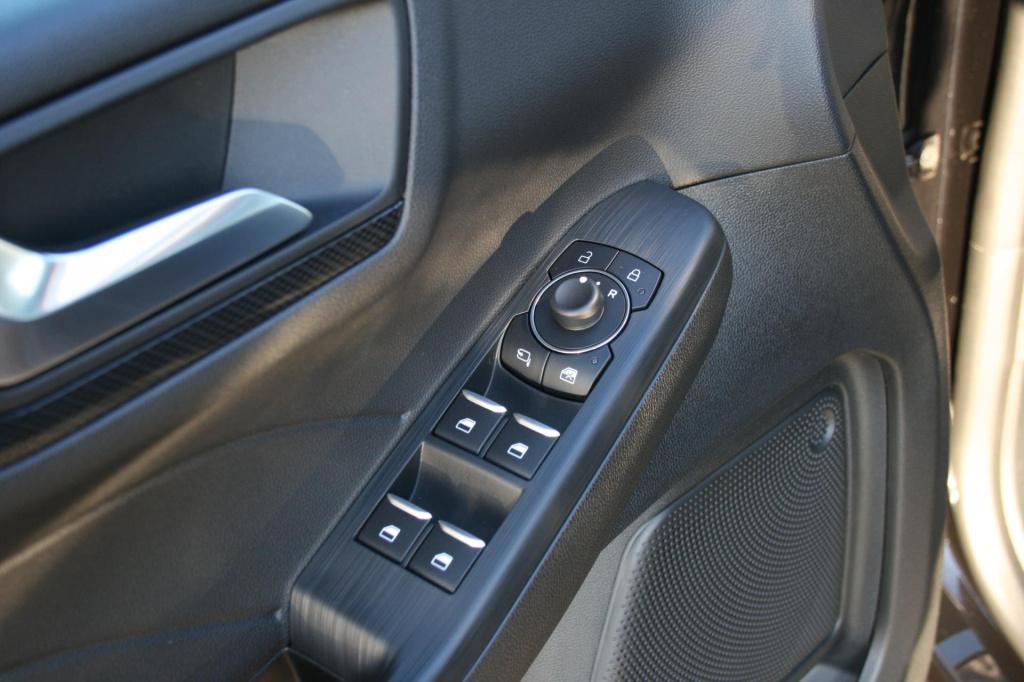 Ford Kuga 2.5 phev st-line x