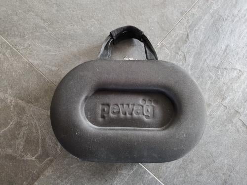 Sneeuwkettingen Pewag