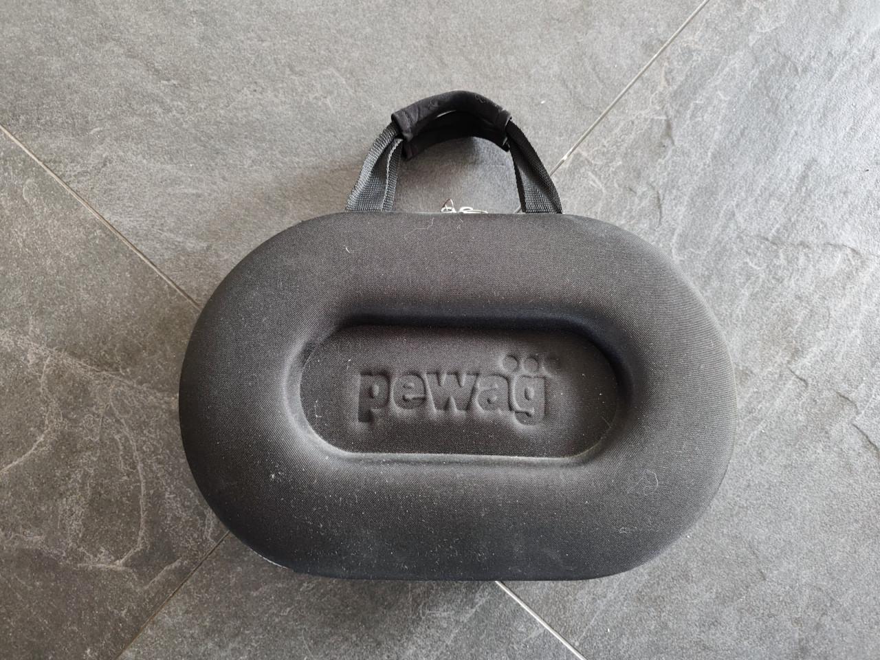 Sneeuwkettingen Pewag