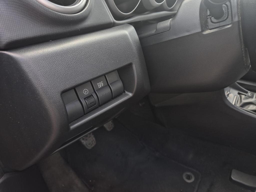 Mazda 3 2.0 s-vt gt-m / origineel nl