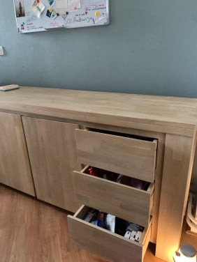 Kast