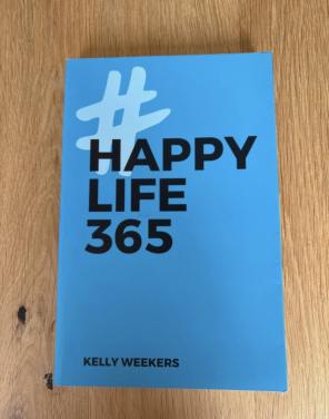 Happy life 365