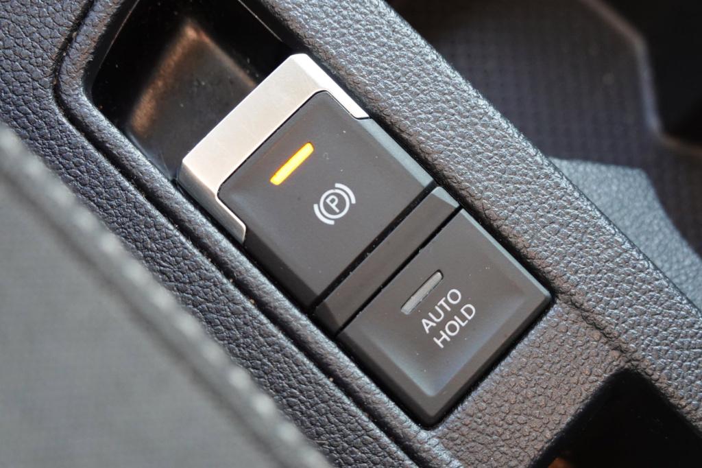 Volkswagen T-roc 1.5 tsi sport