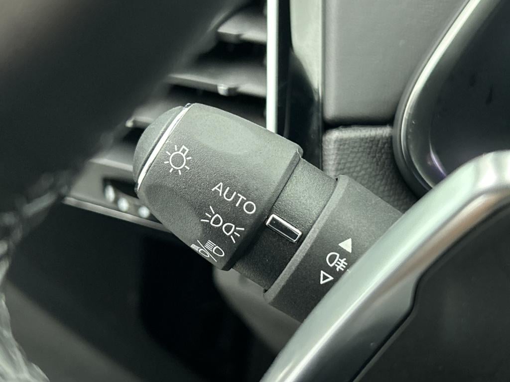 Ds Ds 7 e-tense 225 rivoli | rijklaar | elektrische stoel met memory | elek