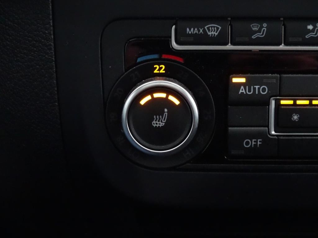 Volkswagen Tiguan 1.4 tsi cup edition pano | stoelverwarming | parkeer pakk