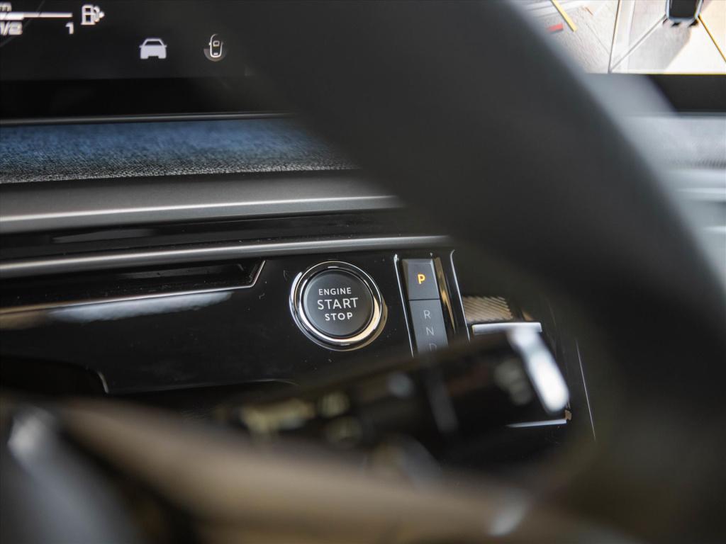 Peugeot 3008 hybrid 145pk e-dcs6 gt automaat | stoel & stuurverwarming | el