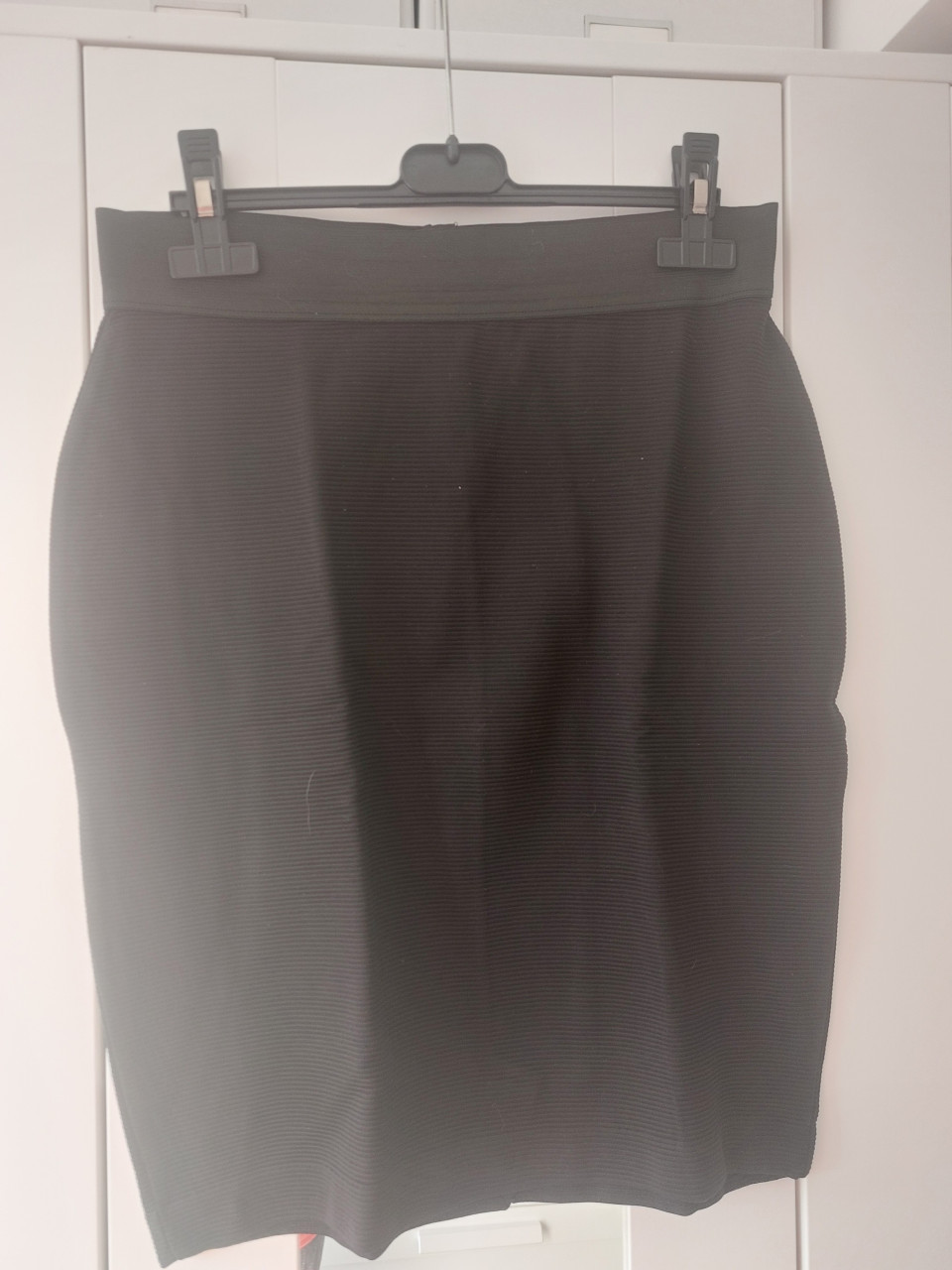 Opruiming zomerkleding maat L