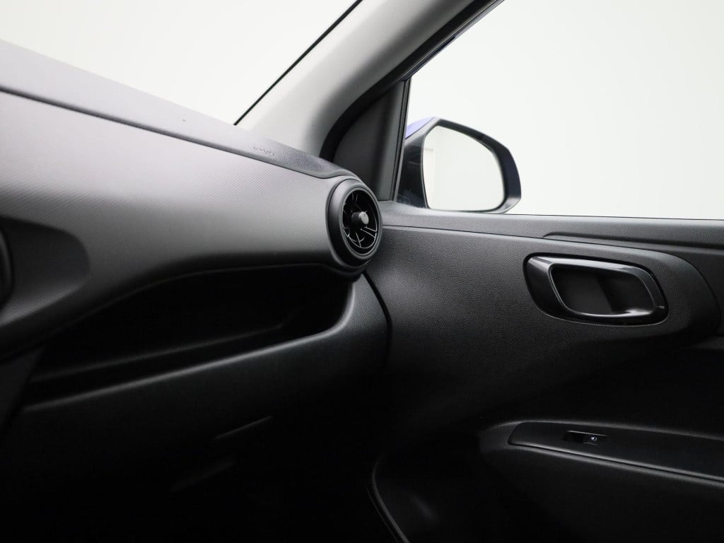 Hyundai I 10 1.0 comfort | apple carplay / android auto | airco | bluetooth