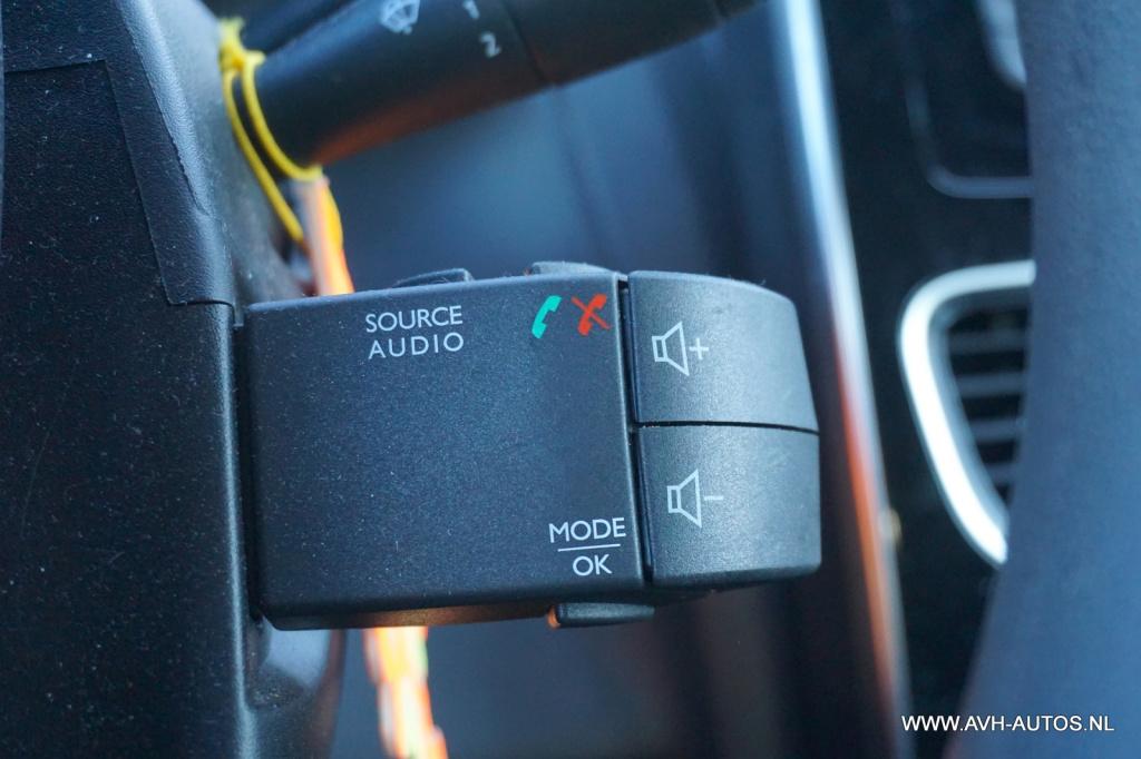 Renault Clio estate 0.9 tce life