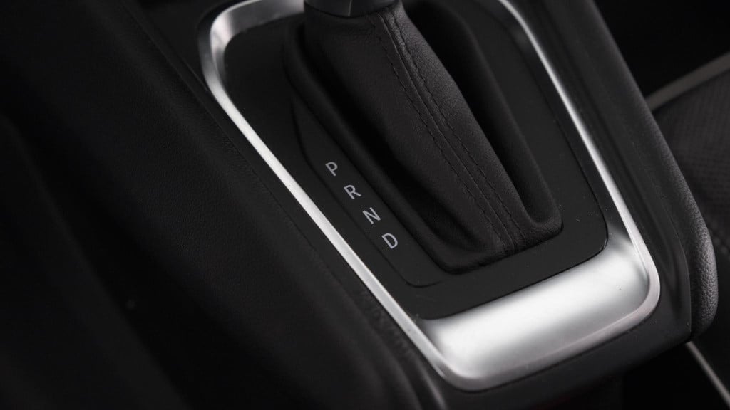 Renault Captur tce 140 edc intens | camera | apple carplay | navigatie | pa