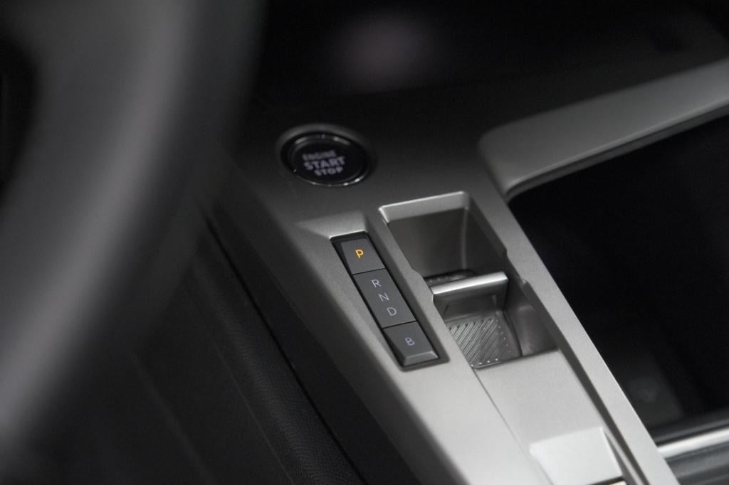 Peugeot 408 1.6 hybrid 225 eat8 allure | adaptieve cruise control | camera 