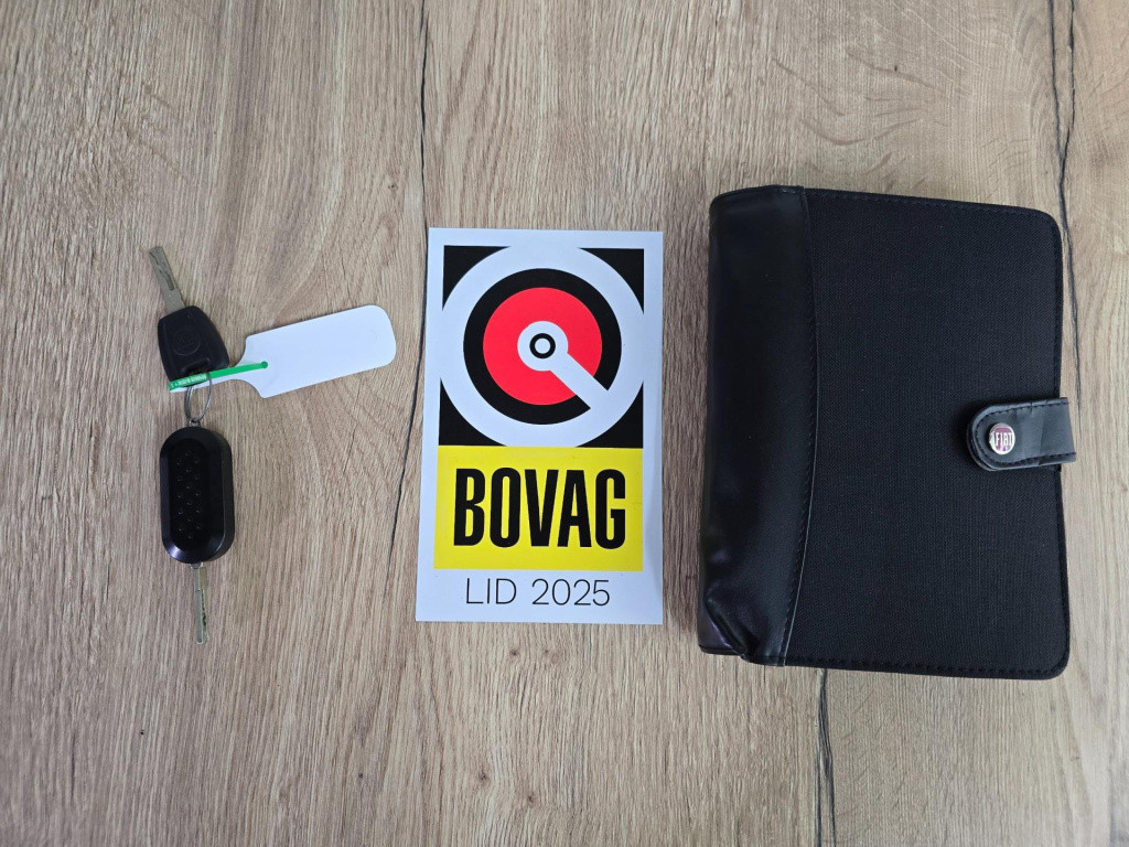 Fiat 500 occasion automaat met 1.2 motor! | tweedehands fiat 500 automaat i