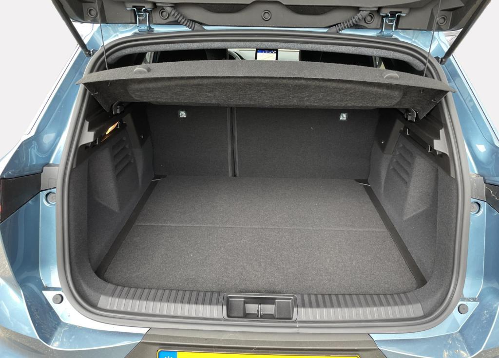 Renault Symbioz 1.8 e-tech full hybrid 160 techno