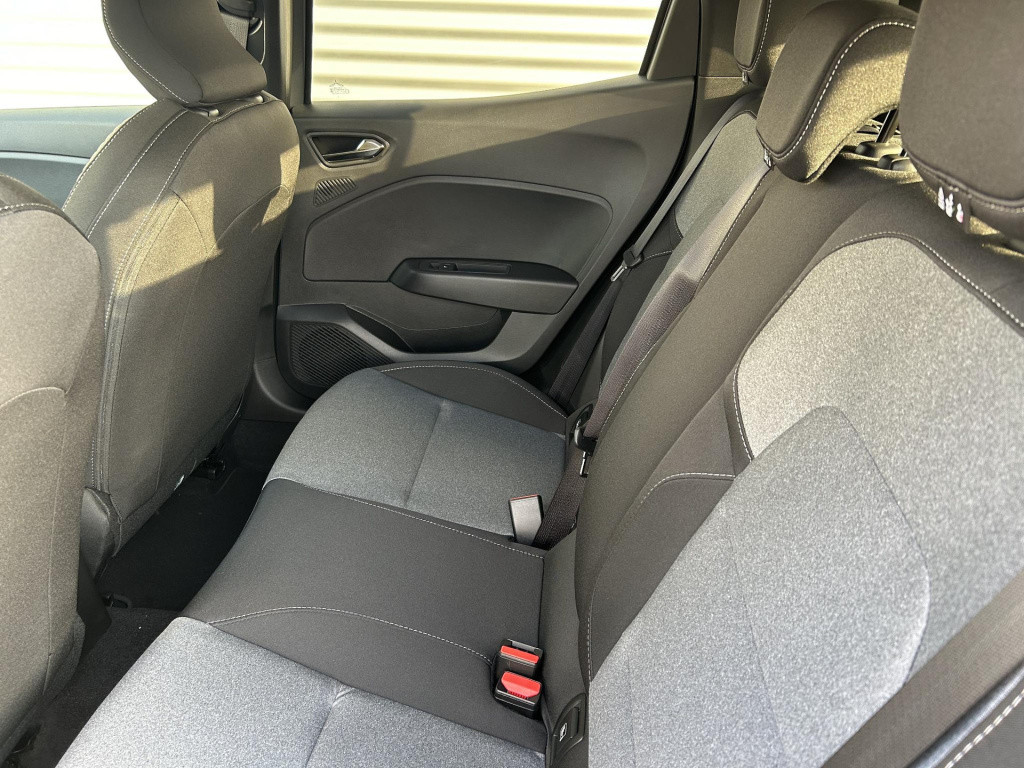 Mitsubishi Colt 1.0t mt intense registratie korting | 8 jaar garantie
