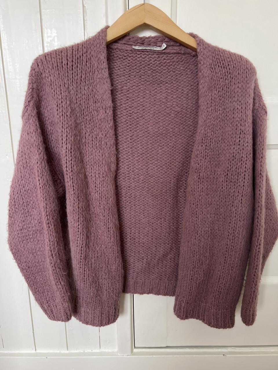 Summum Woman damesvest