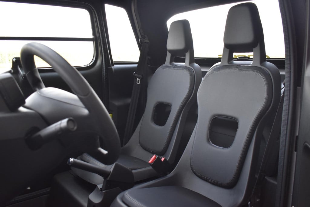 Opel Rocks-e klub || uit voorraad leverbaar || mobilititeit vanaf 16 jaar |