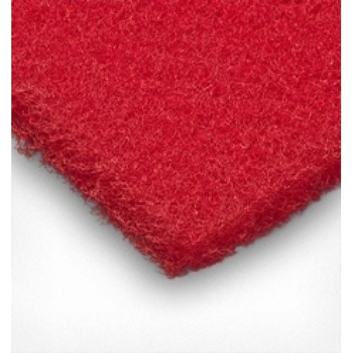Takazumi Sludge Up 1kg slibopruimer heldere bodem