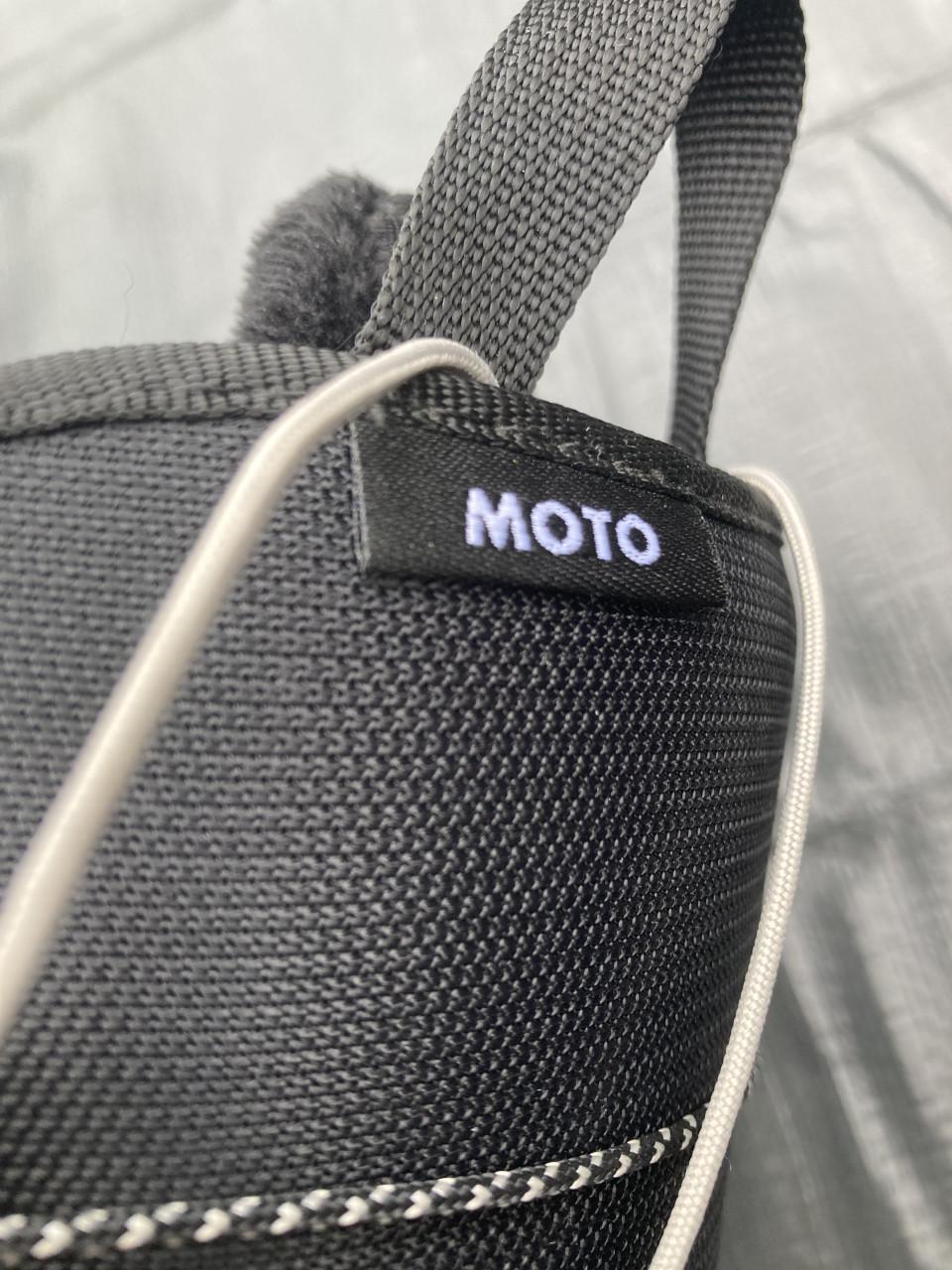 Snowboardschoenen Burton Moto maat 40,5