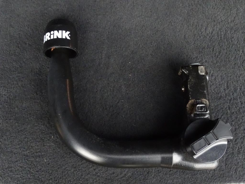 BMW X2 sdrive20i high executive | hud | camera | afn. trekhaak | 19"