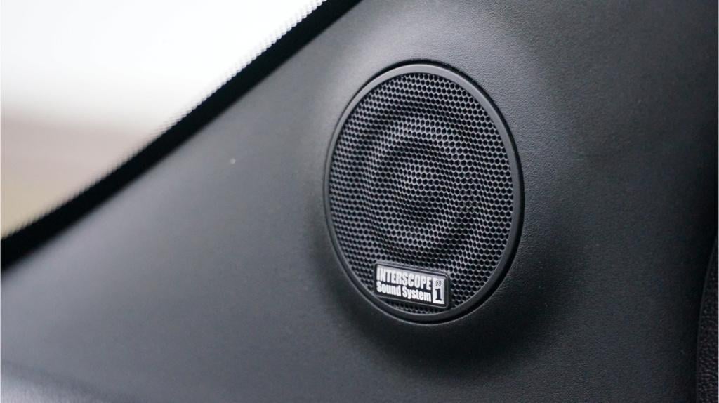 Fiat 500 0.9 twinair street rijklaar incl garantie