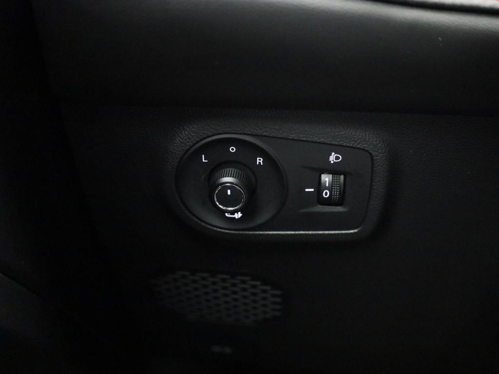 MG Zs Ev ev long range luxury 70 kwh
