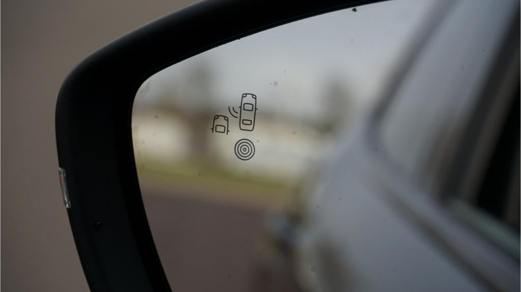 Peugeot 2008 1.2 puretech gt rijklaar incl garantie