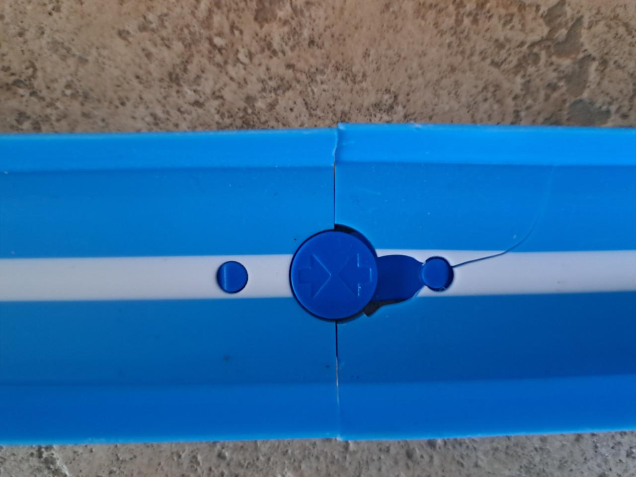 Hotwheels track builder | baanset