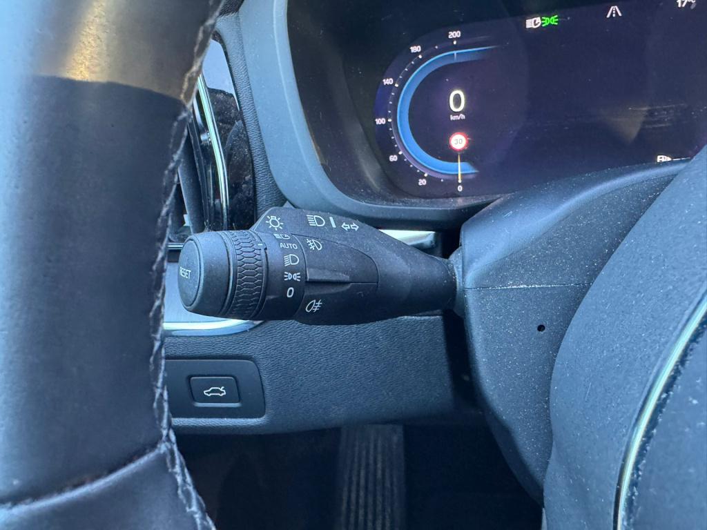 Volvo XC60 2.0 b4 momentum