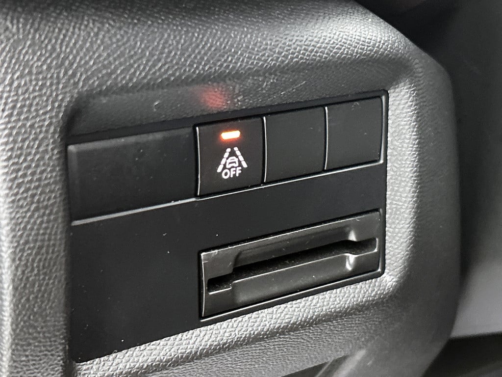 Citroen C5 Aircross 130pk shine | rijklaar | adaptive cruise control | lede
