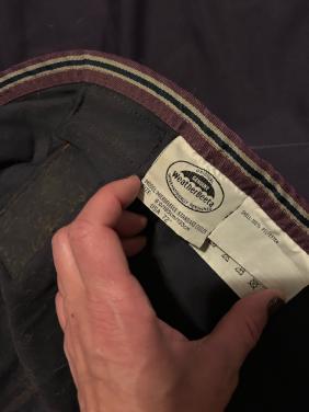 Weatherbeeta zomerdeken