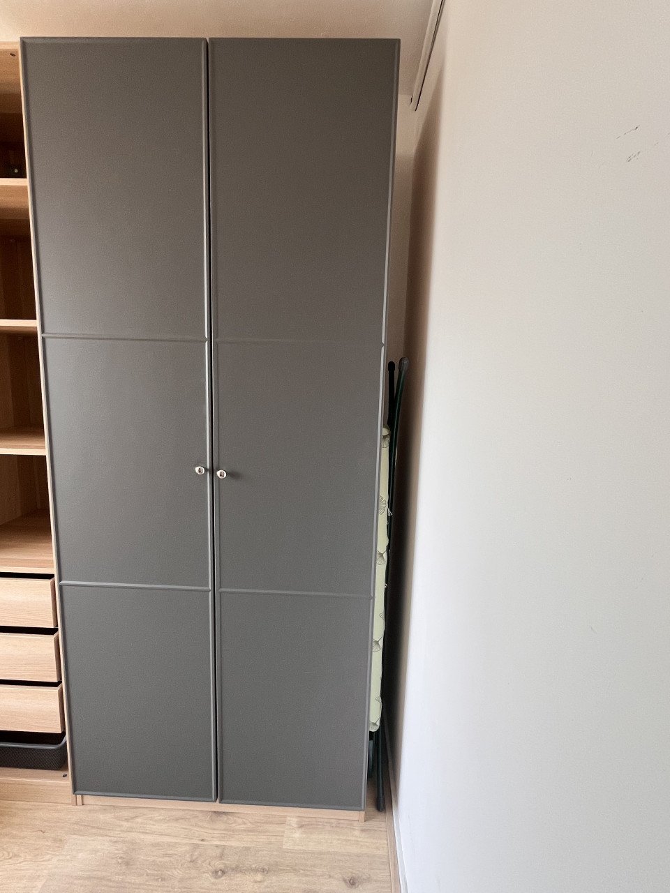 Pax kast IKEA