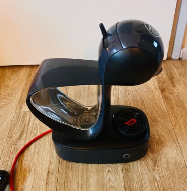 Krups Dolce Gusto KP170