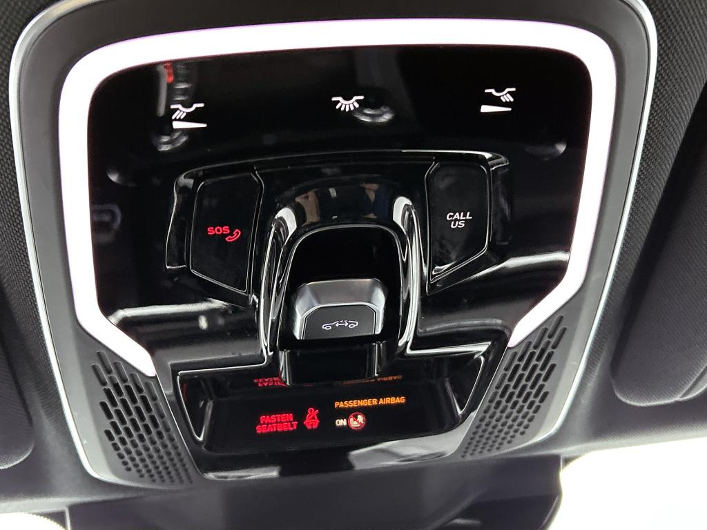 Lynk & Co 01 1.5 | panoramadak | 360 camera | apple carplay/android auto | 