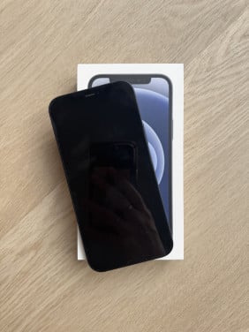 Iphone 12 64gb