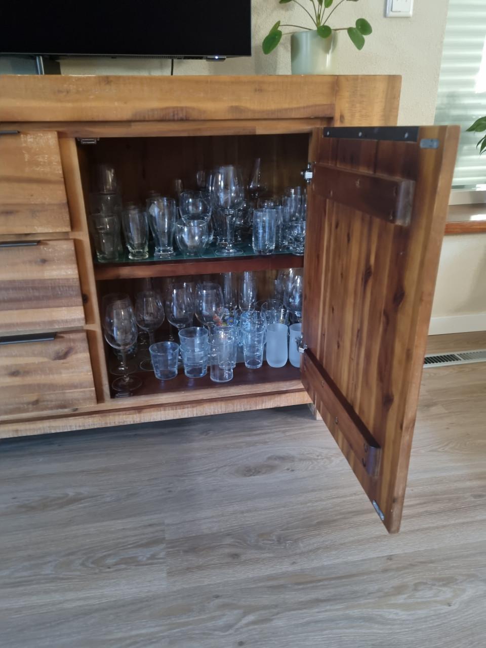 Dressoir