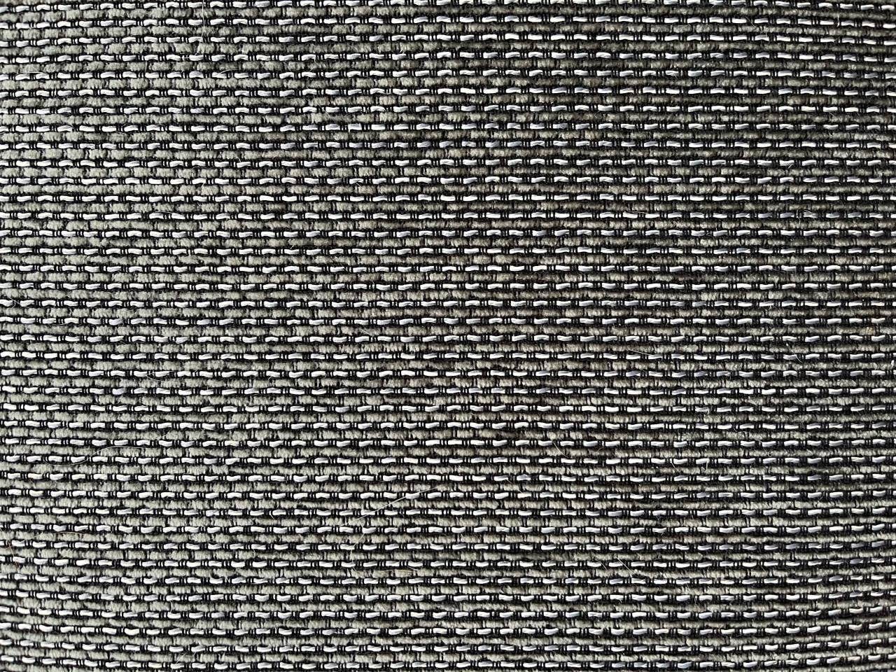 Zitbank met launch deel