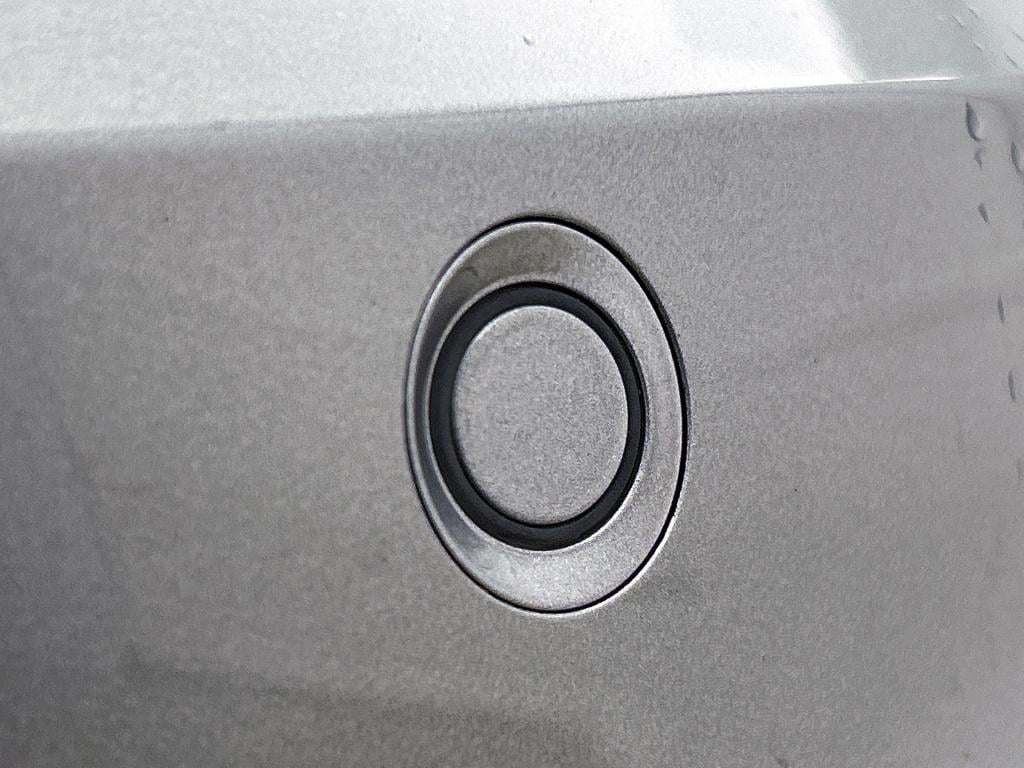 Ford Kuga 2.5 phev st-line x winter pack | apple carplay / android auto | b