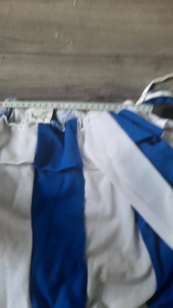 Obilex kostuum carnaval