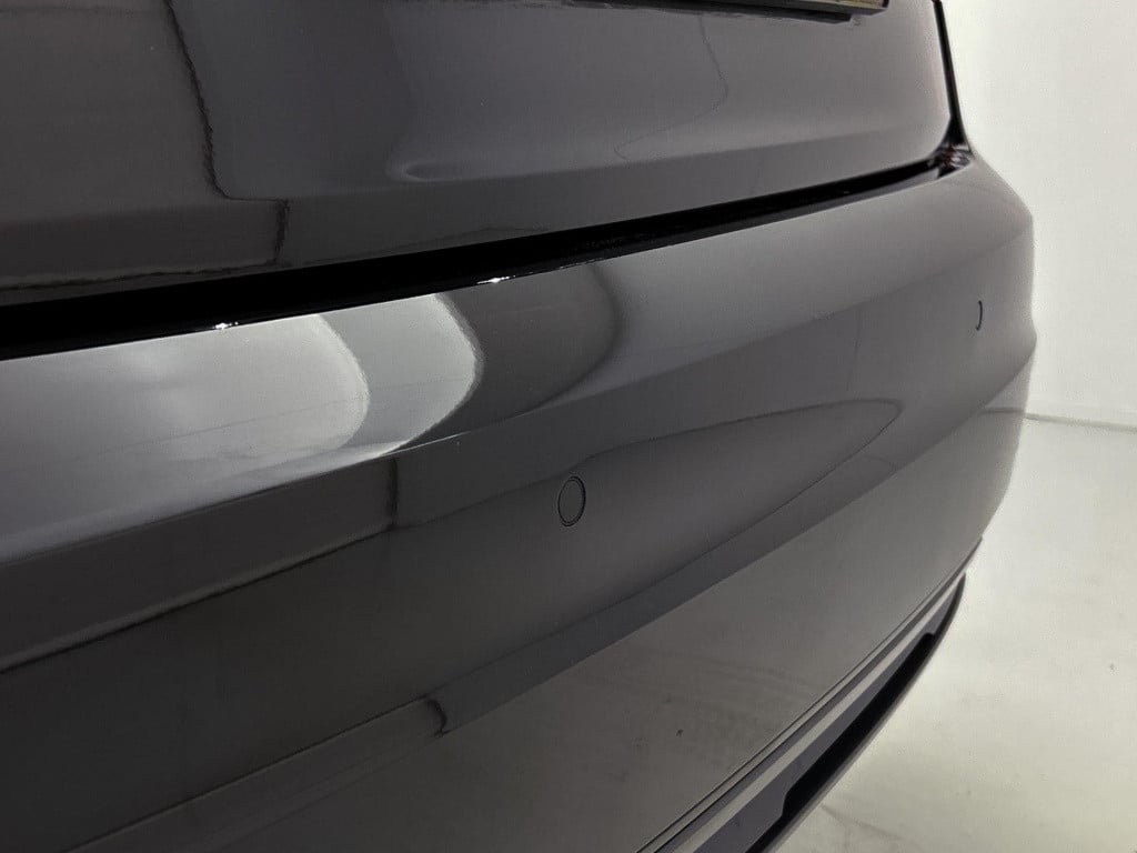Audi A1 Sportback 30 tfsi epic | lmv | parkeer sensoren | virtual cockpit |