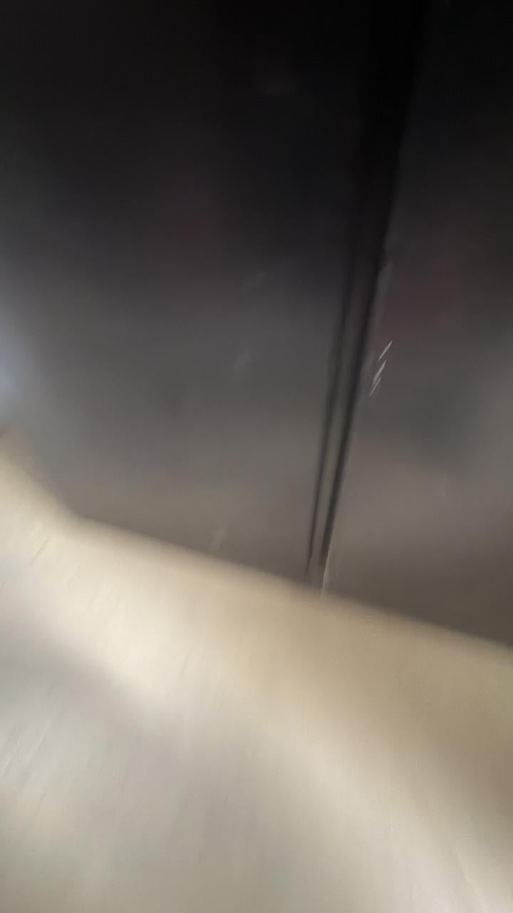 Stalen kast garage kast metalen kast