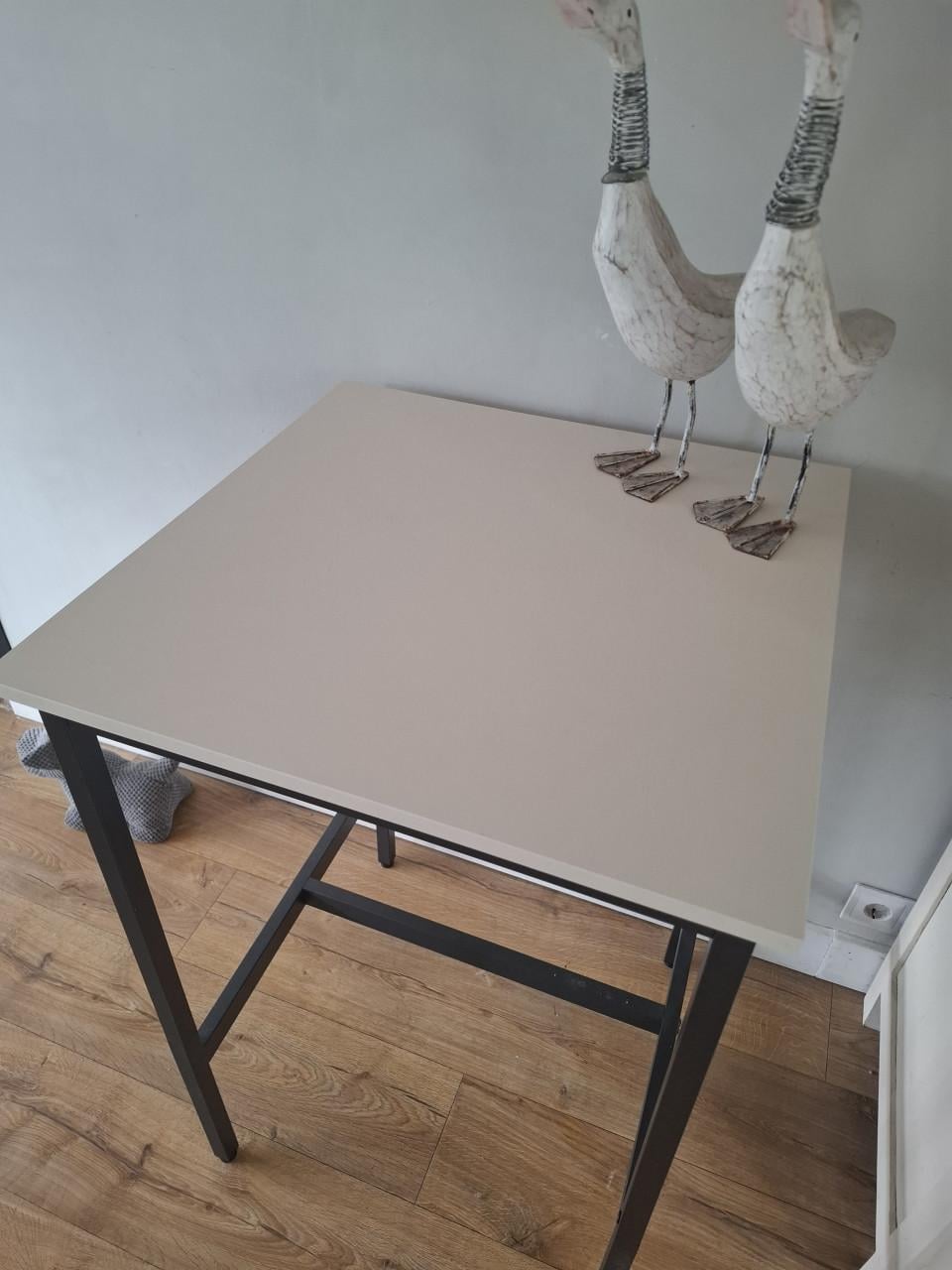 Bartafel